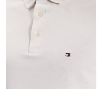 Polo Tommy Hilfiger uomo MW0MW17771