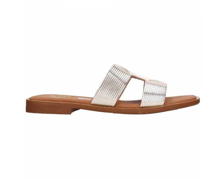 Ciabatta casual donna Oh my sandals