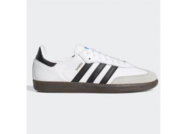 Adidas sneakers uomo Samba ADV