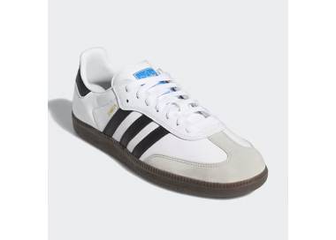 Adidas sneakers uomo Samba ADV