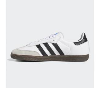 Adidas sneakers uomo Samba ADV