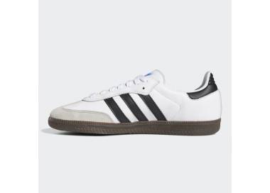 Adidas sneakers uomo Samba ADV