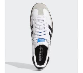 Adidas sneakers uomo Samba ADV