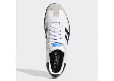 Adidas sneakers uomo Samba ADV