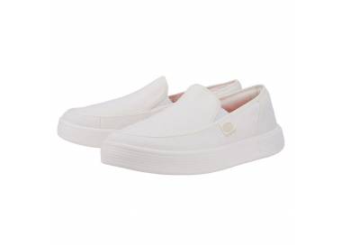 Mocassino uomo Hey Dude 41093