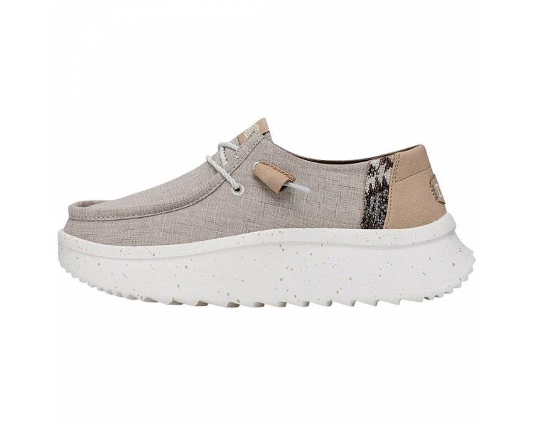 Mocassino donna Hey Dude 40413