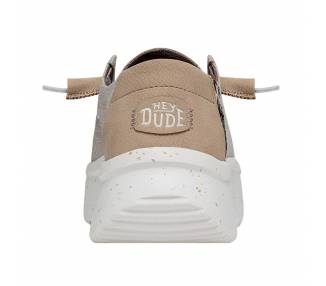 Mocassino donna Hey Dude 40413