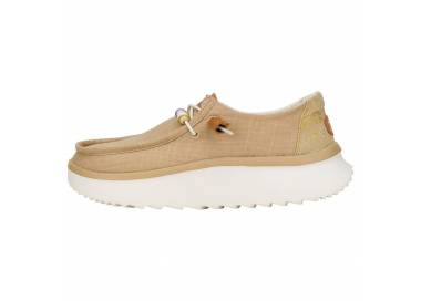 Mocassino donna Hey Dude 40739