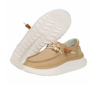 Mocassino donna Hey Dude 40739