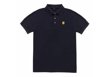 Polo uomo Refrigiwear T19001