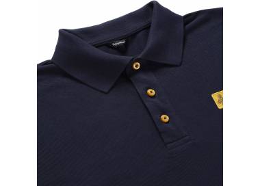 Polo uomo Refrigiwear T19001