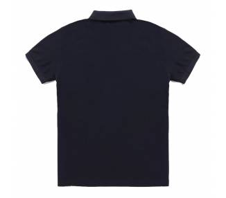 Polo uomo Refrigiwear T19001