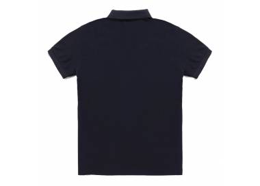 Polo uomo Refrigiwear T19001