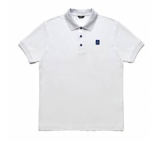 Polo uomo Refrigiwear T19001