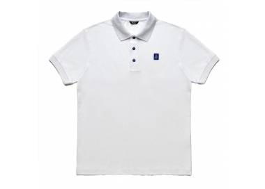 Polo uomo Refrigiwear T19001