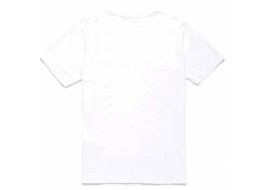 T-shirt uomo Refrigiwear T22600