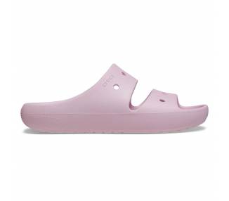 Ciabatta donna Crocs 209403