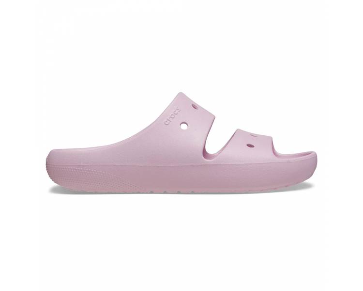 Ciabatta donna Crocs 209403