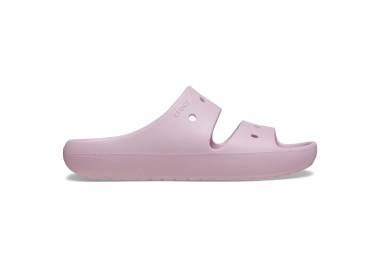 Ciabatta donna Crocs 209403