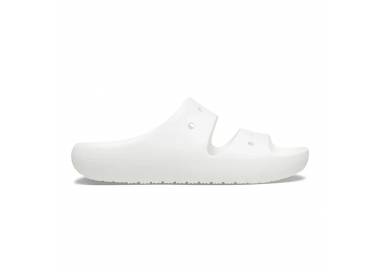 Ciabatta donna Crocs 209403