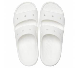 Ciabatta donna Crocs 209403