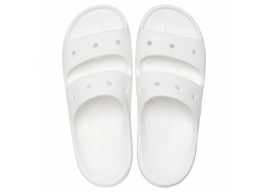 Ciabatta donna Crocs 209403