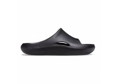 Ciabatta Crocs unisex 208392