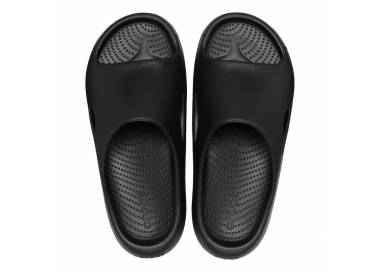 Ciabatta Crocs unisex 208392