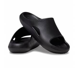 Ciabatta Crocs unisex 208392