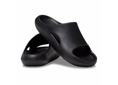 Ciabatta Crocs unisex 208392