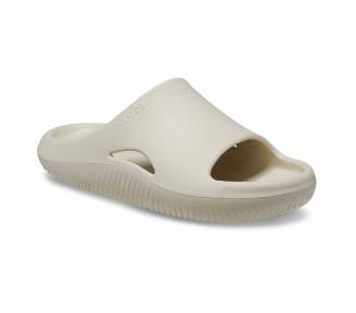 Ciabatta Crocs unisex 208392