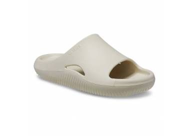 Ciabatta Crocs unisex 208392