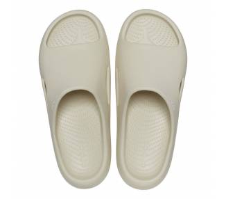 Ciabatta Crocs unisex 208392