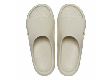 Ciabatta Crocs unisex 208392