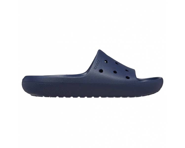 Ciabatta uomo Crocs 209401