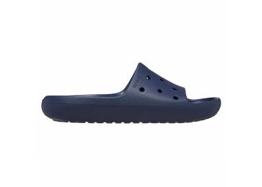 Ciabatta uomo Crocs 209401