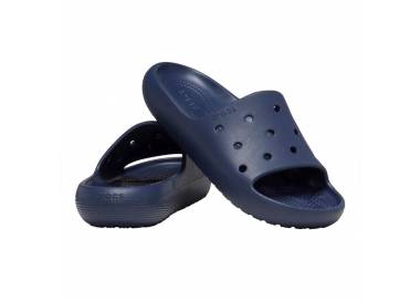 Ciabatta uomo Crocs 209401