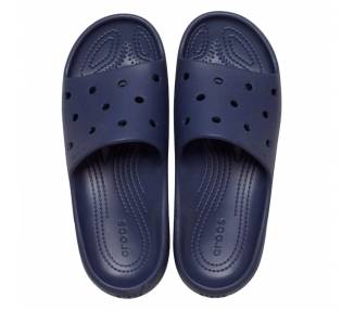 Ciabatta uomo Crocs 209401