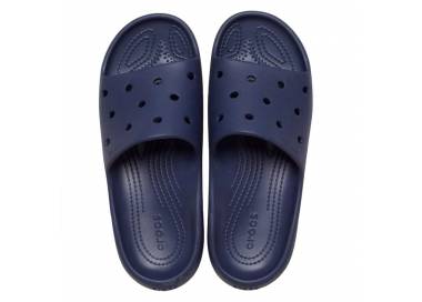 Ciabatta uomo Crocs 209401