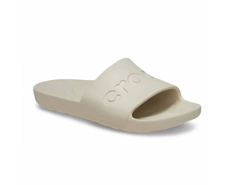 Ciabatta uomo Crocs 210088