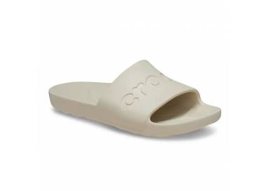 Ciabatta uomo Crocs 210088