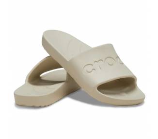 Ciabatta uomo Crocs 210088