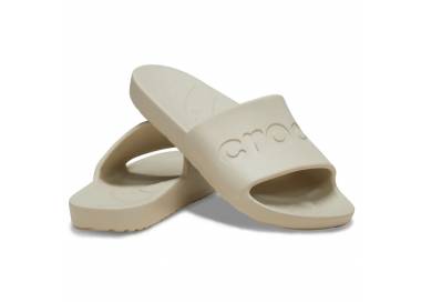 Ciabatta uomo Crocs 210088