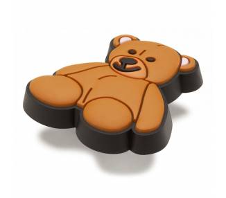 Applicazione ciabatta Teddy Bear Crocs 3279-JIB