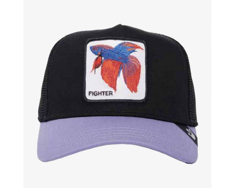 Goorin Bros Fighter 101-1435