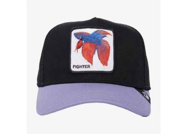 Goorin Bros Fighter 101-1435