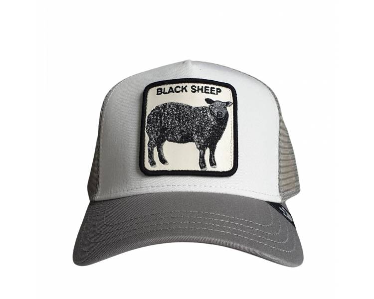 Goorin Bros The Black Sheep 101-0380