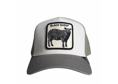 Goorin Bros The Black Sheep 101-0380