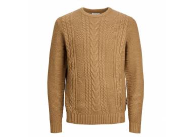 Maglione uomo Jack & Jones