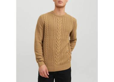 Maglione uomo Jack & Jones